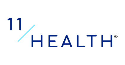 11 health & technologies