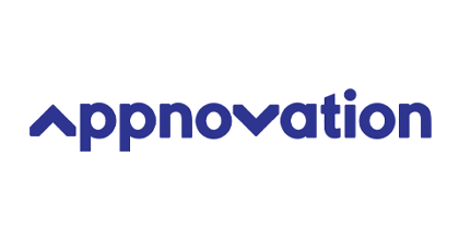 appnovation