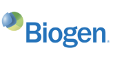 biogen