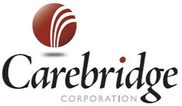 carebridge