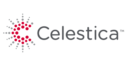 celestica