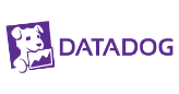 datadog 1