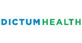 dictum health