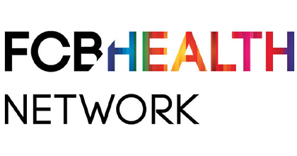 fcb health network