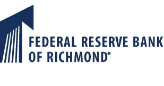 federal reserve bank of richmond