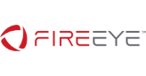 fireeye