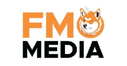 fmo media