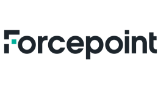 forcepoint