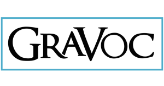 gravoc associates