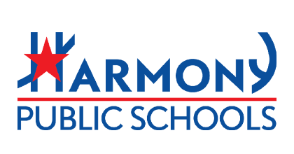 harmony public schools