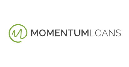 momentum loans