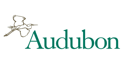 national audubon society