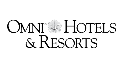 omni hotels and resorts