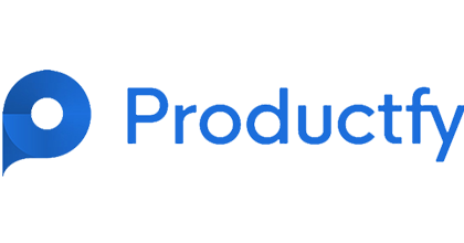 productfy