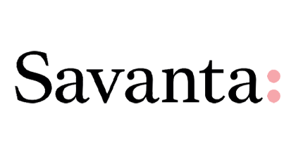 savanta