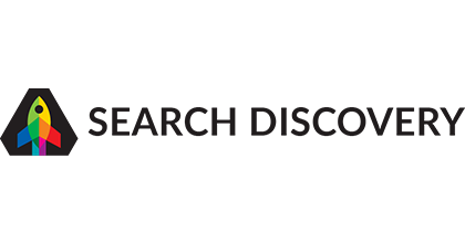search discovery inc