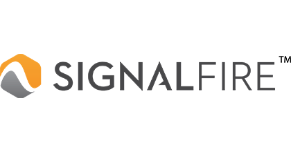 signal fire