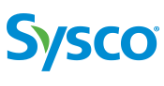 sysco corporation