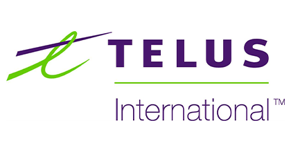 telus international