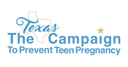 texas campaign to end teen pregnancy