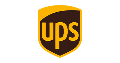 ups