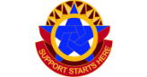 us army combined arms support command