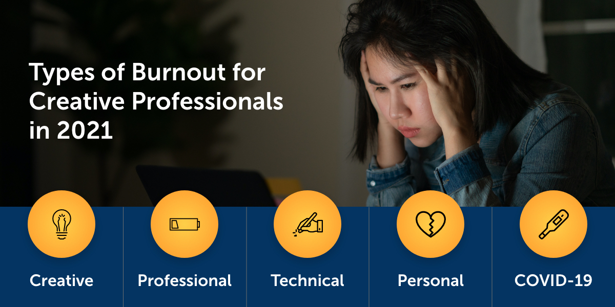 7 Techniques to Avoid Business Owner Burnout