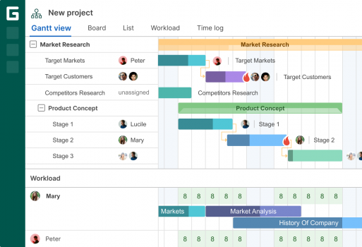 The 20 Best Project Management Tools in 2022 | Berkeley Boot Camps