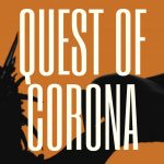 Quest of Corona poster