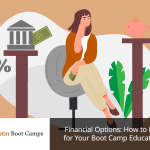How to pay for UT Austin Boot Camps