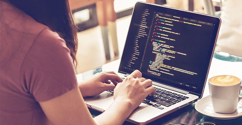 15 Must-Have Essentials for Developers & Programmers 2023