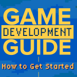 gaming development guide