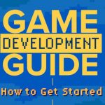 gaming development guide