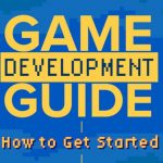 Game Development Guide