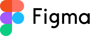 Figma Logo