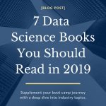Best Data Science Book